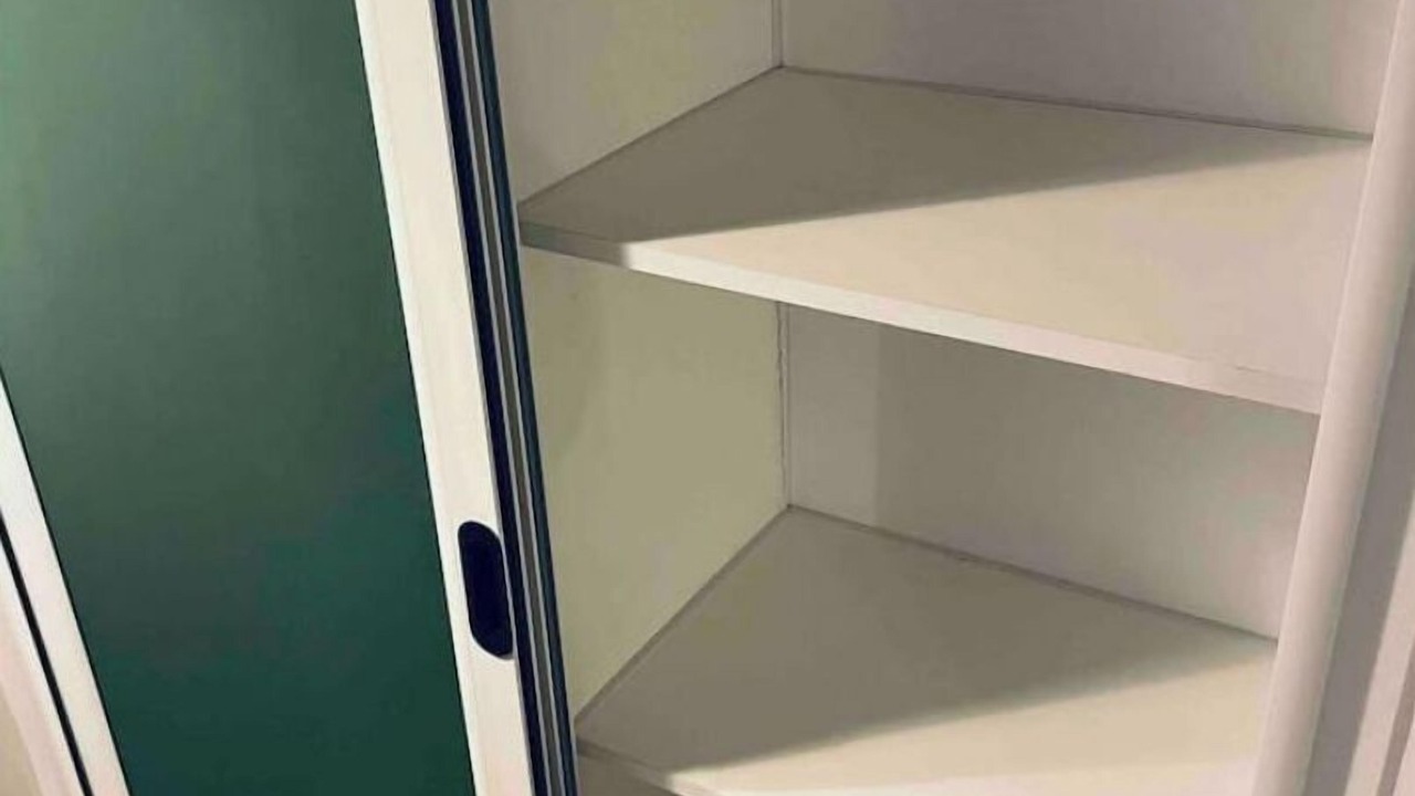 Photo of Others in Saint-Paul-de-Vence