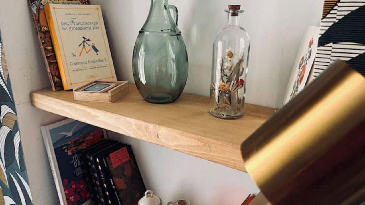 Photo of Others in Saint-Paul-de-Vence