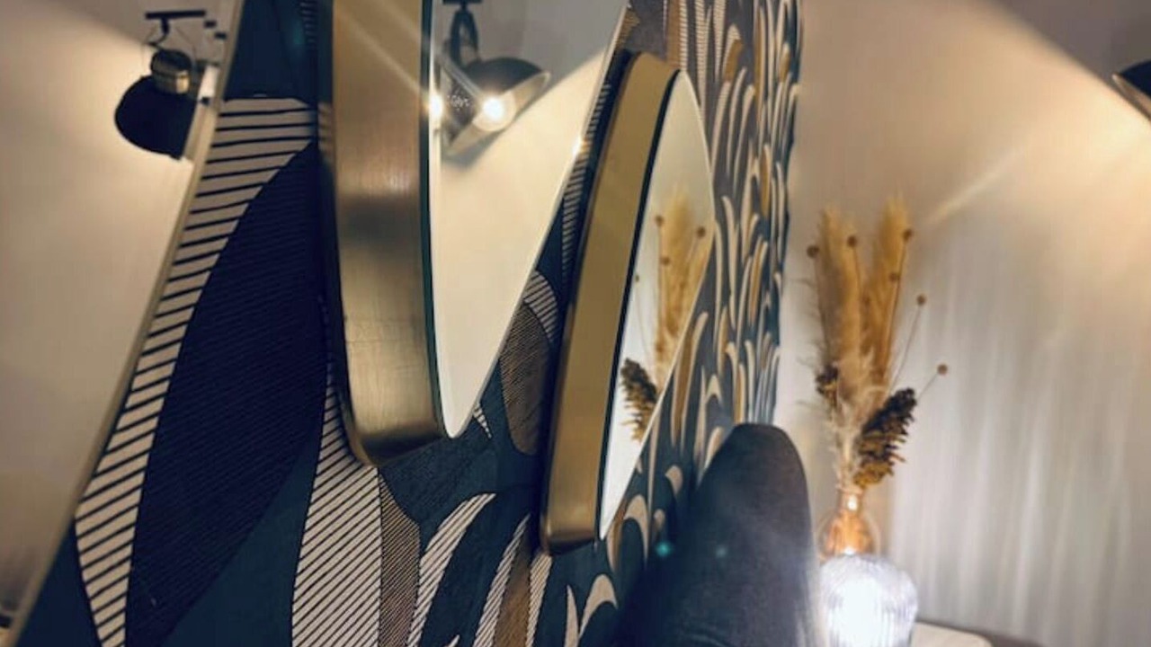 Photo of Others in Saint-Paul-de-Vence