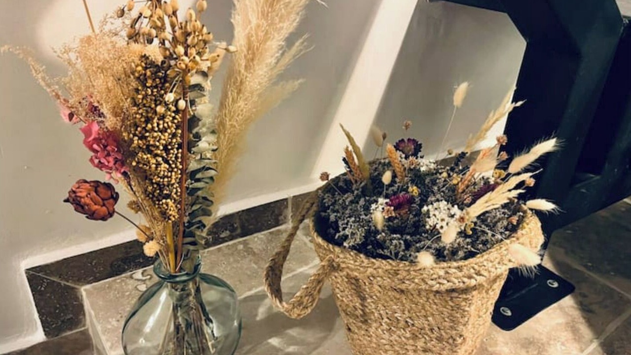 Photo of Others in Saint-Paul-de-Vence