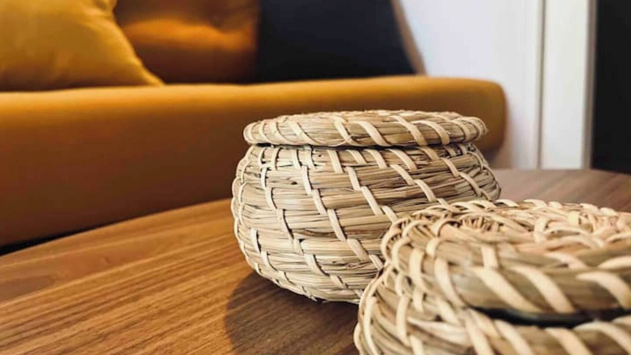 Photo of Others in Saint-Paul-de-Vence