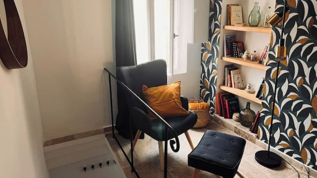 Photo of Others in Saint-Paul-de-Vence