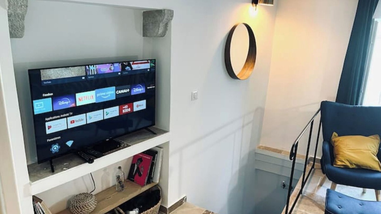 Photo of Others in Saint-Paul-de-Vence