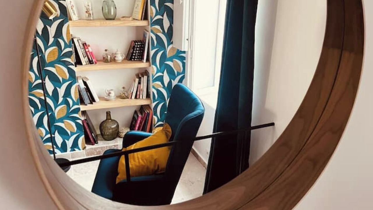 Photo of Others in Saint-Paul-de-Vence