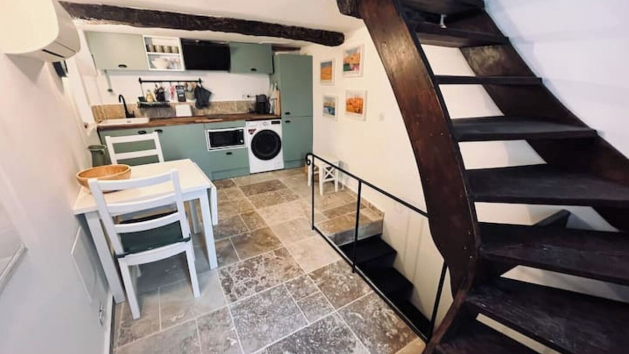 Photo of Others in Saint-Paul-de-Vence