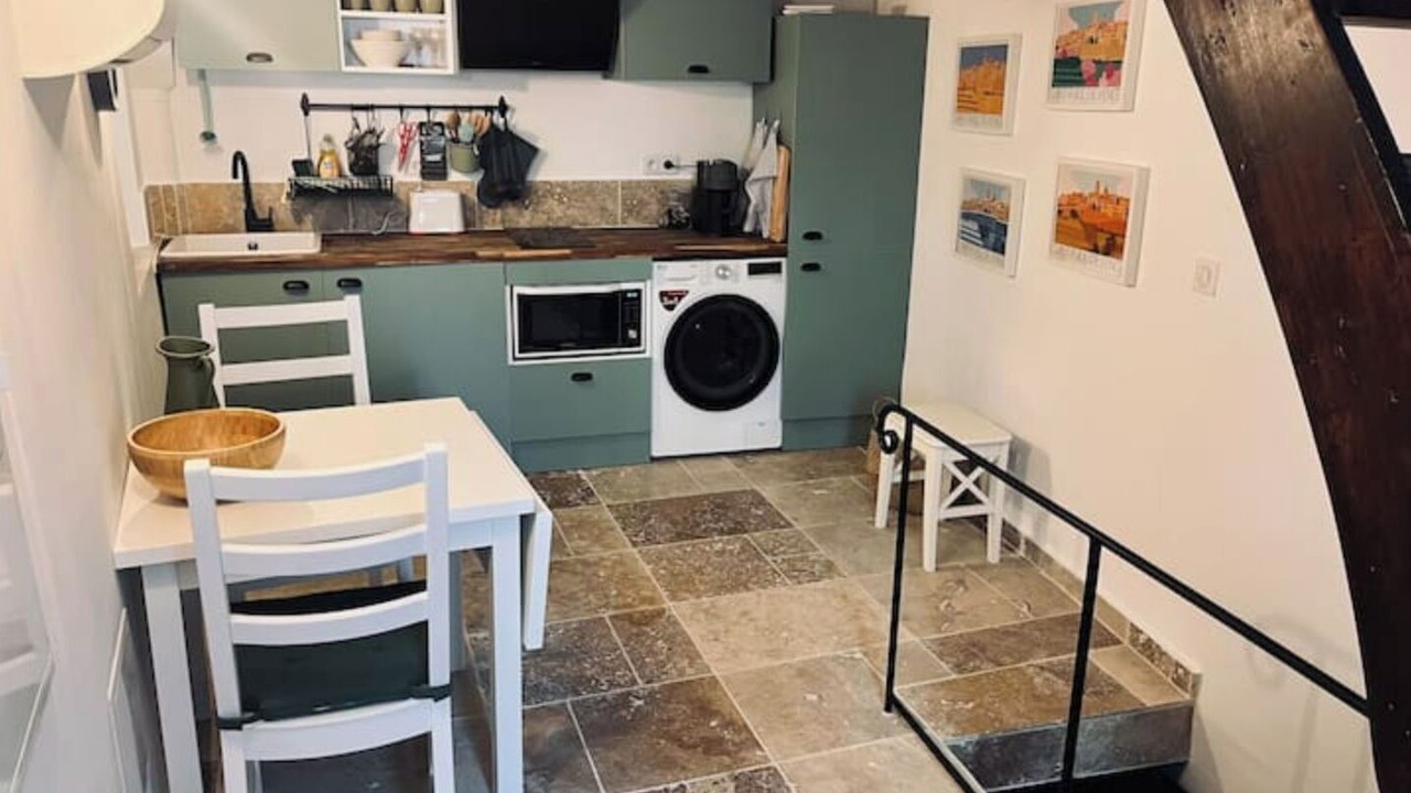 Photo of Others in Saint-Paul-de-Vence