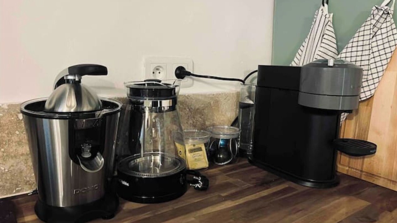 Photo of Others in Saint-Paul-de-Vence