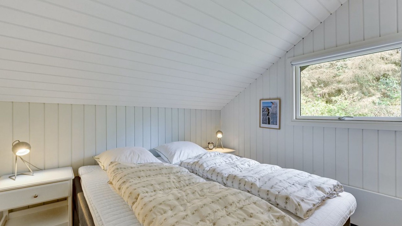 Photo of Others in Houvig Strand