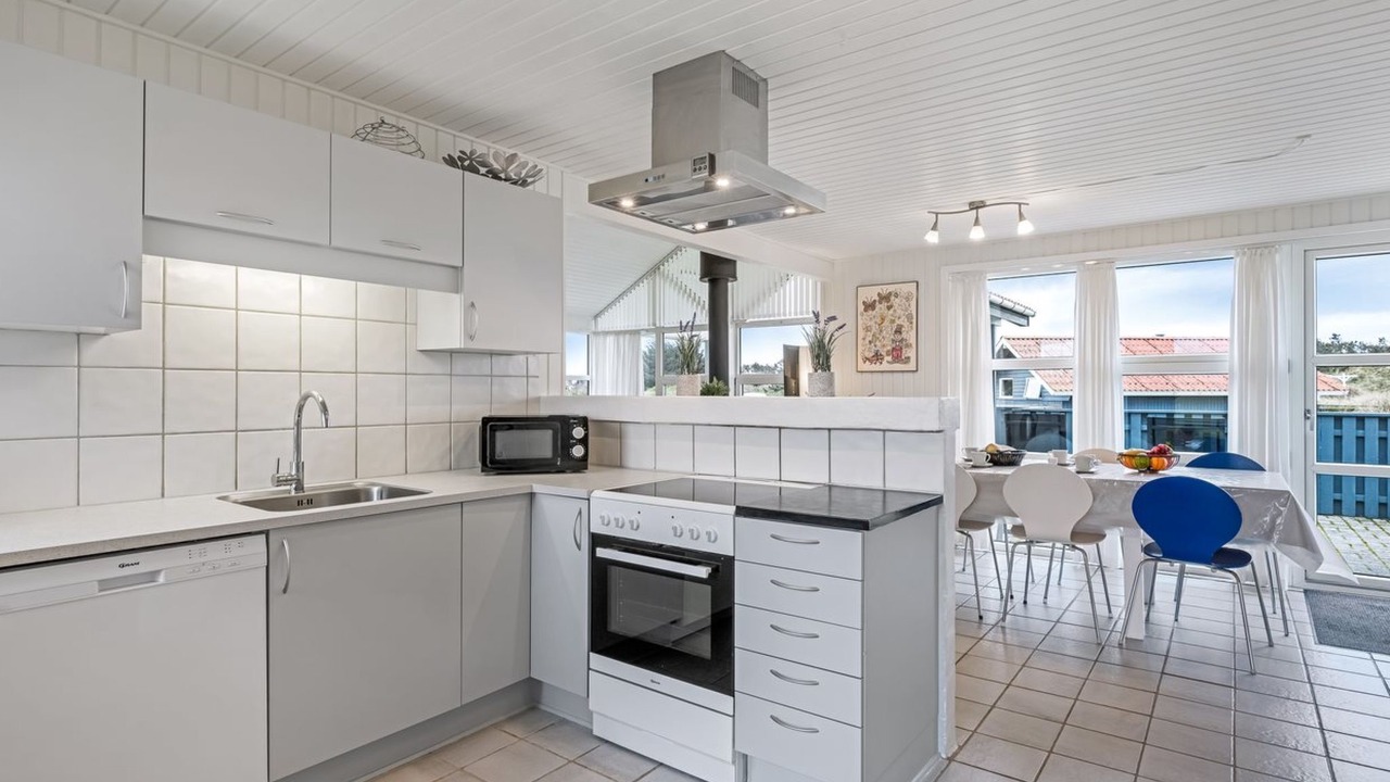 Photo of Bedroom in Haurvig