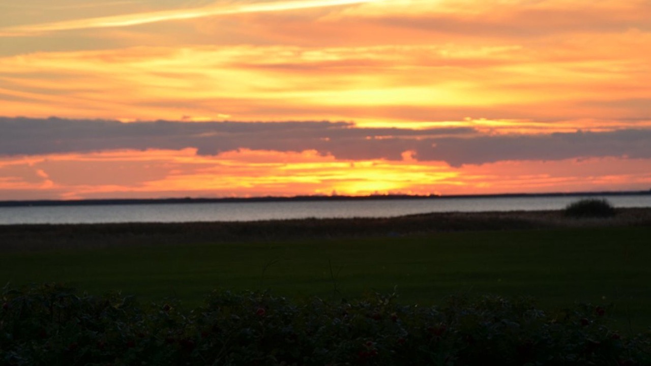 Photo of Others in Thorsminde