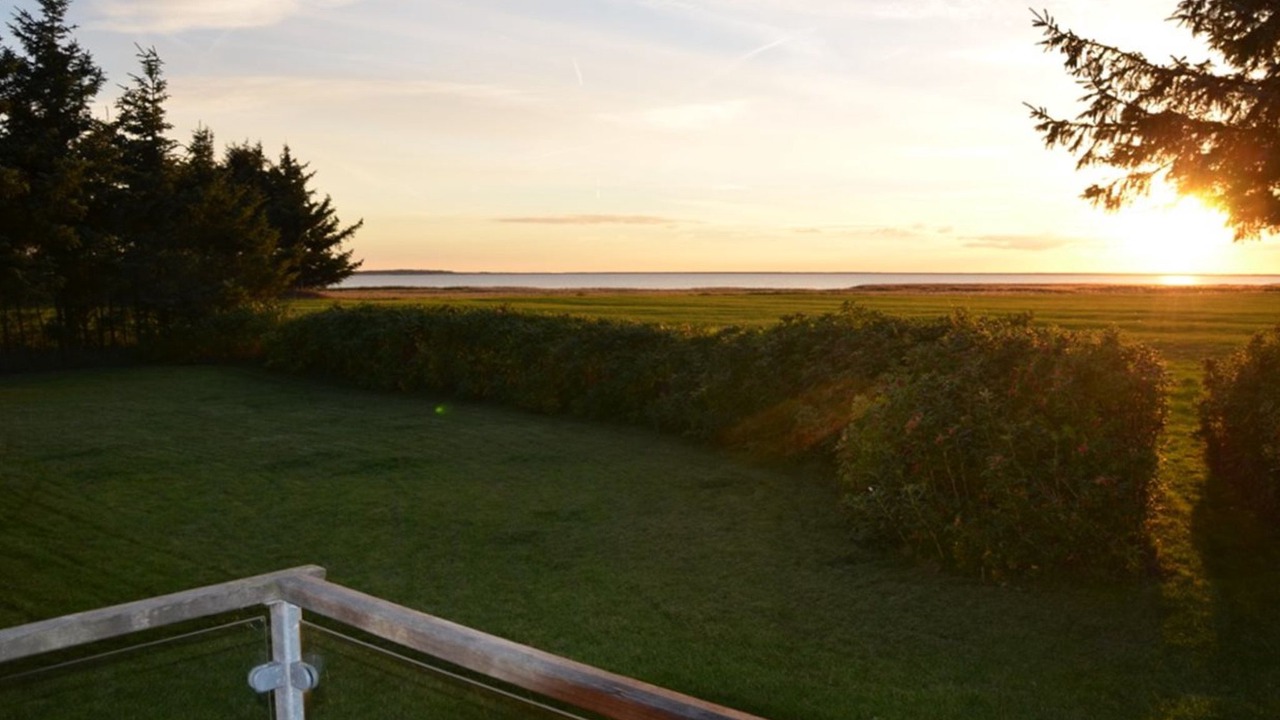 Photo of Others in Thorsminde