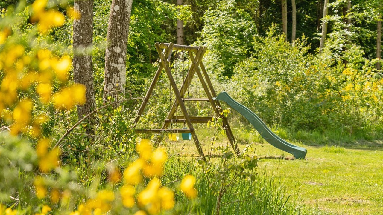 Photo of Outdoor in Nordost