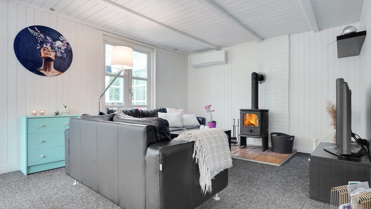 Photo of Livingroom in Nordost