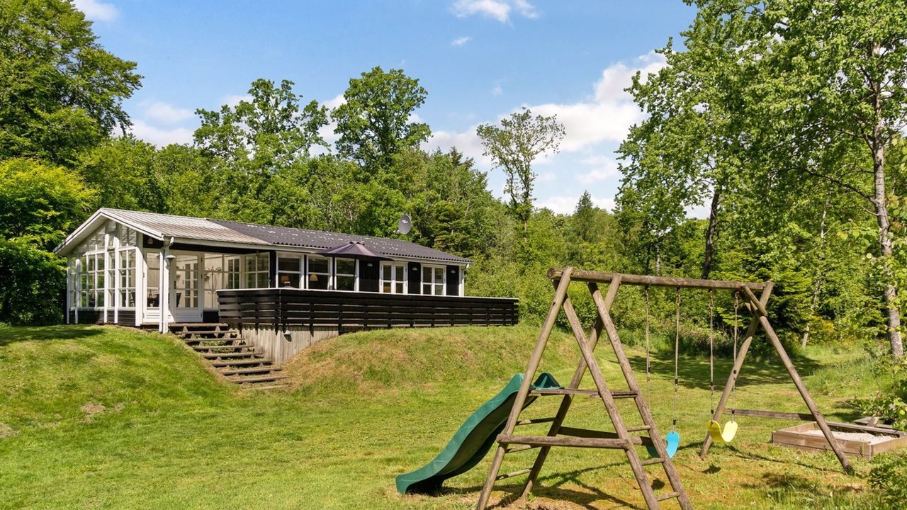 Photo of Outdoor in Nordost