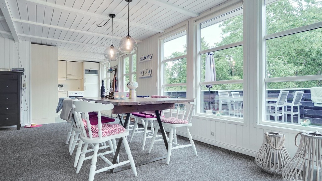 Photo of Livingroom in Nordost