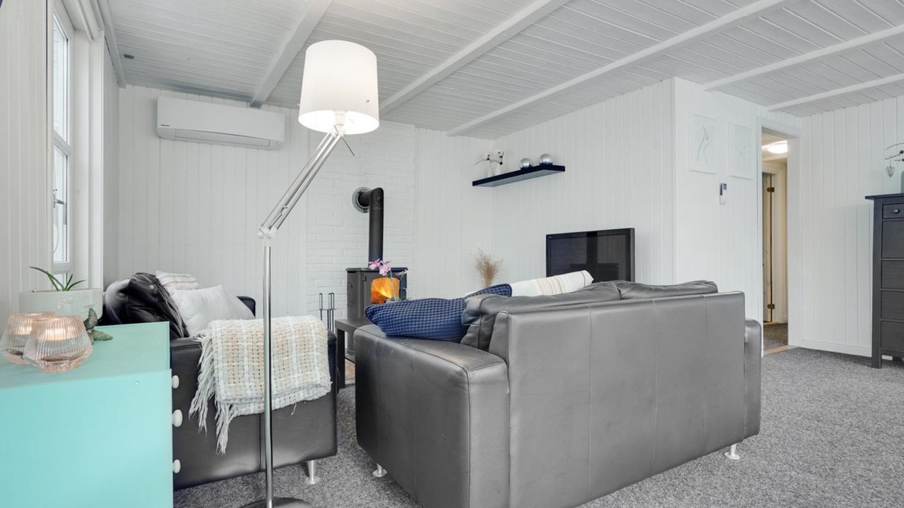 Photo of Livingroom in Nordost