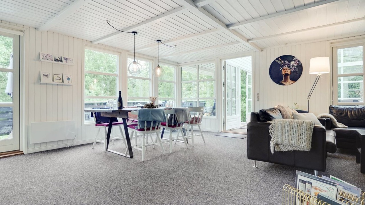 Photo of Livingroom in Nordost