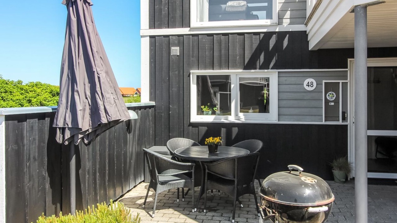 Photo of Others in Lokken