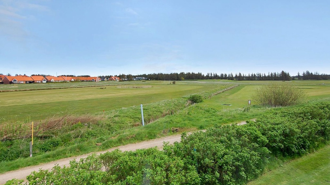 Photo of Outdoor in Lokken
