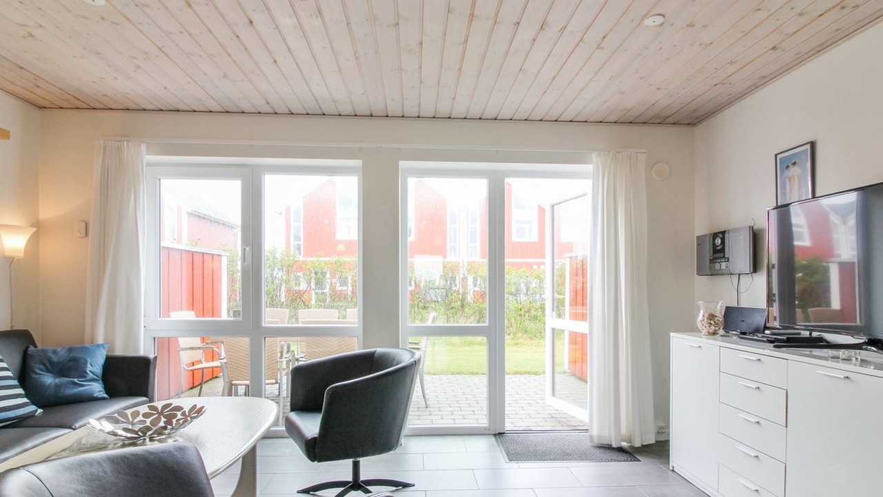 Photo of Livingroom in Lokken