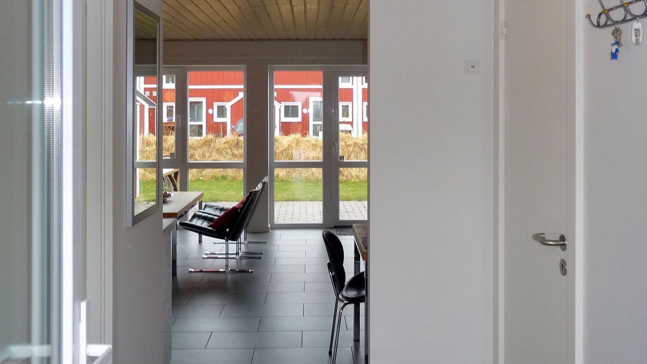 Photo of Others in Lokken