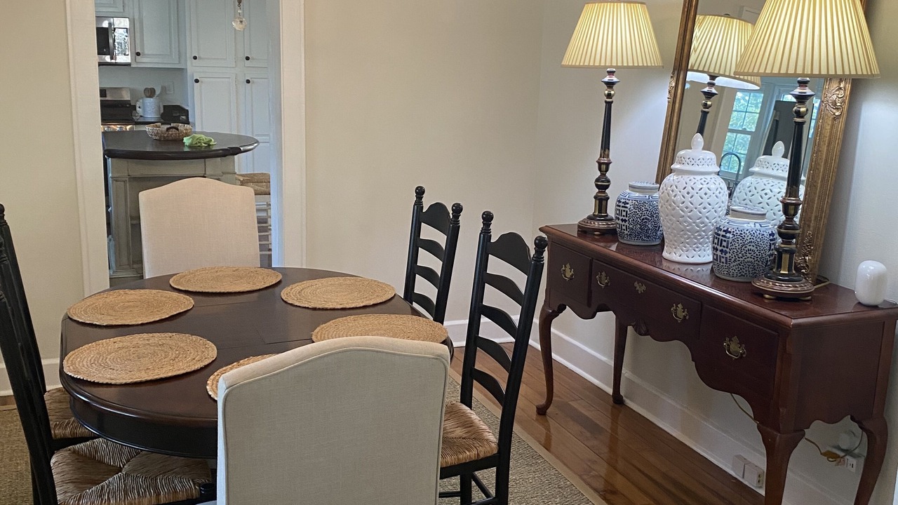 Photo of Others in Summerville Historic District