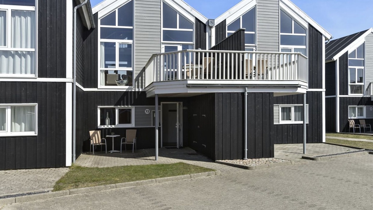 Photo of Others in Lokken