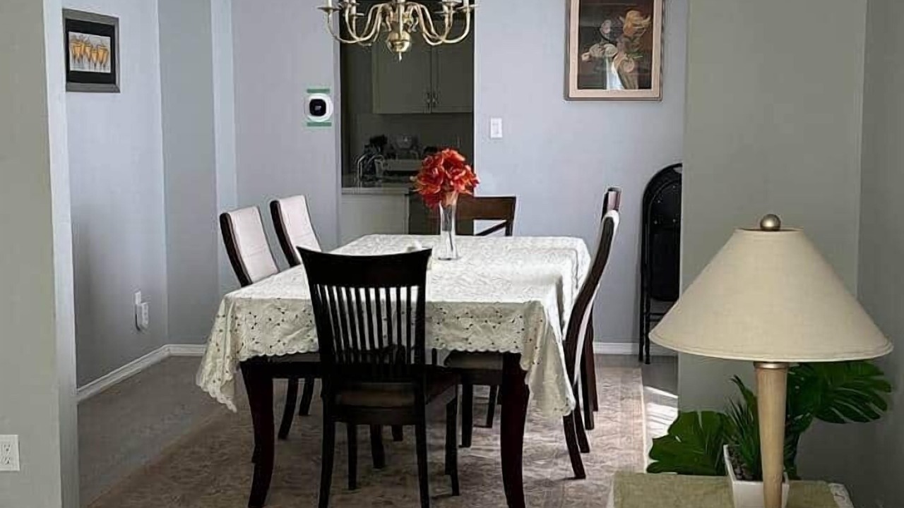 Photo of Others in Alcona