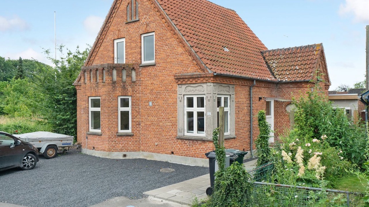 Photo of Others in Rodby
