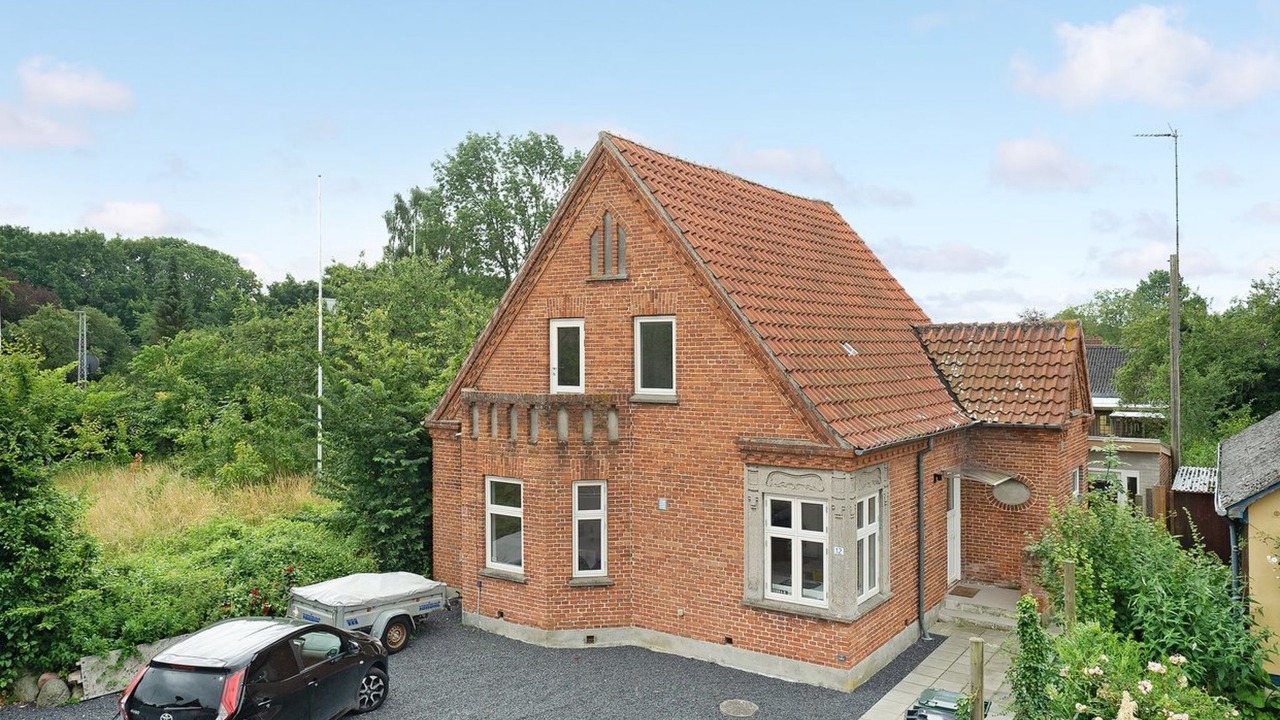 Photo of Others in Rodby