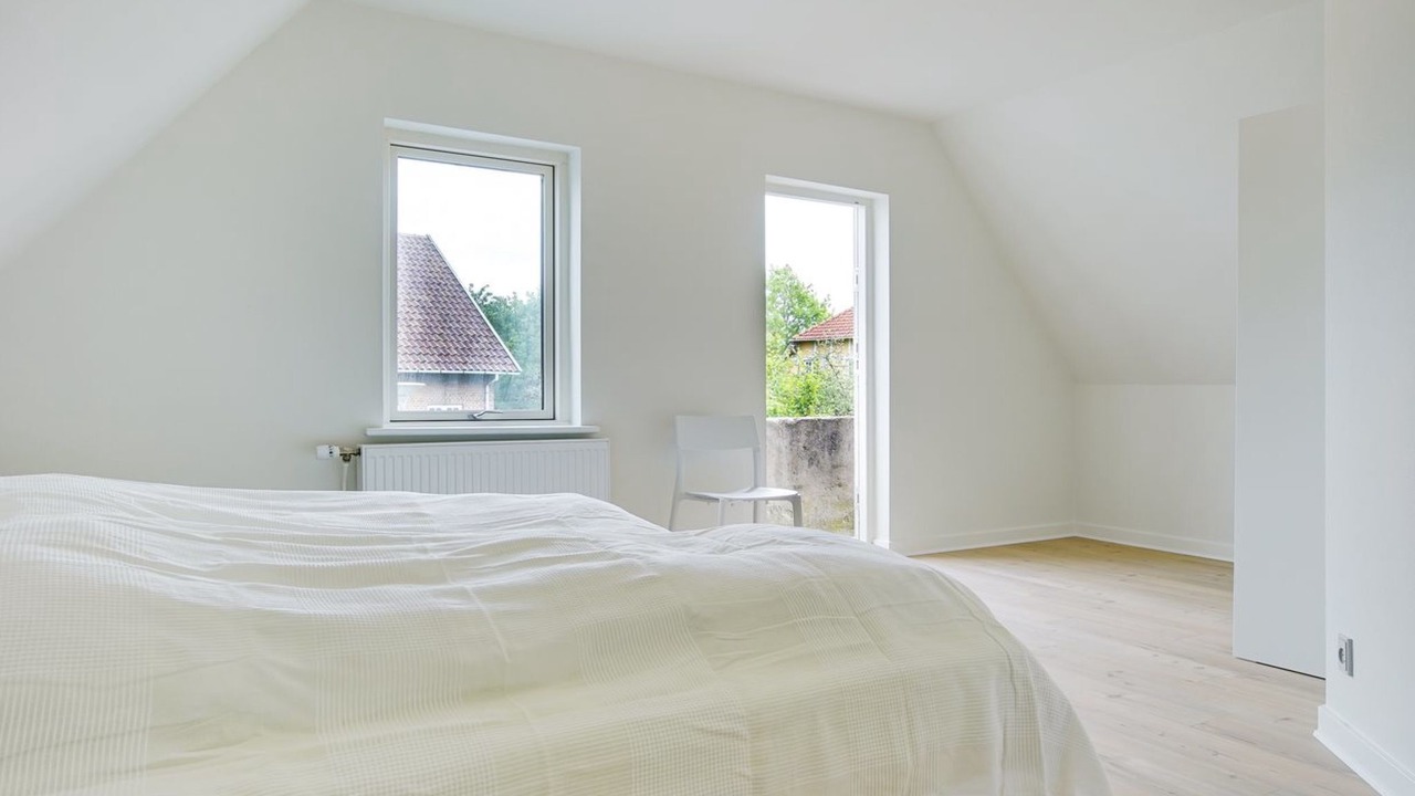 Photo of Others in Rodby