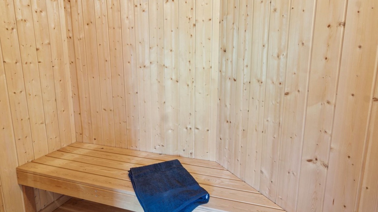 Photo of Bathroom in Ordrup