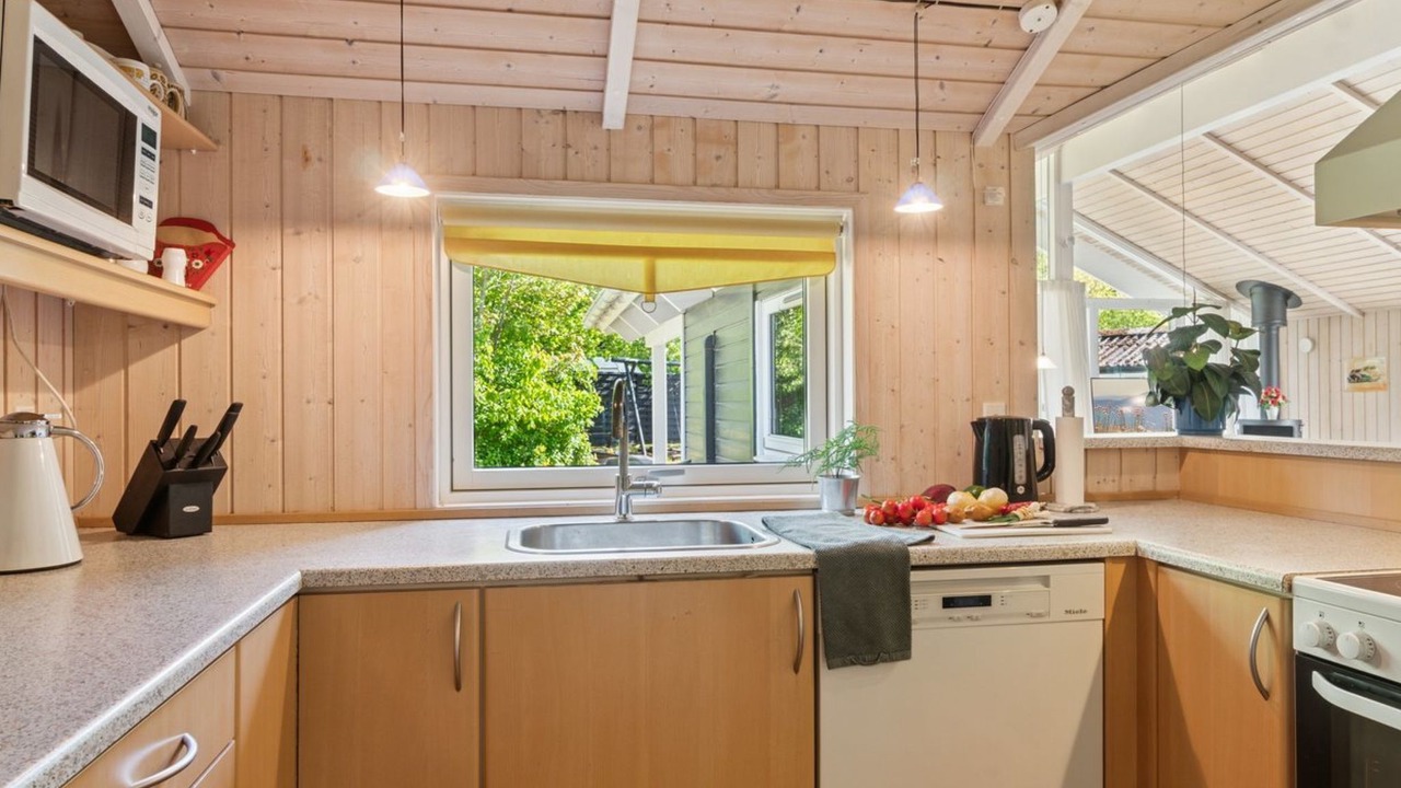 Photo of Bedroom in Ordrup