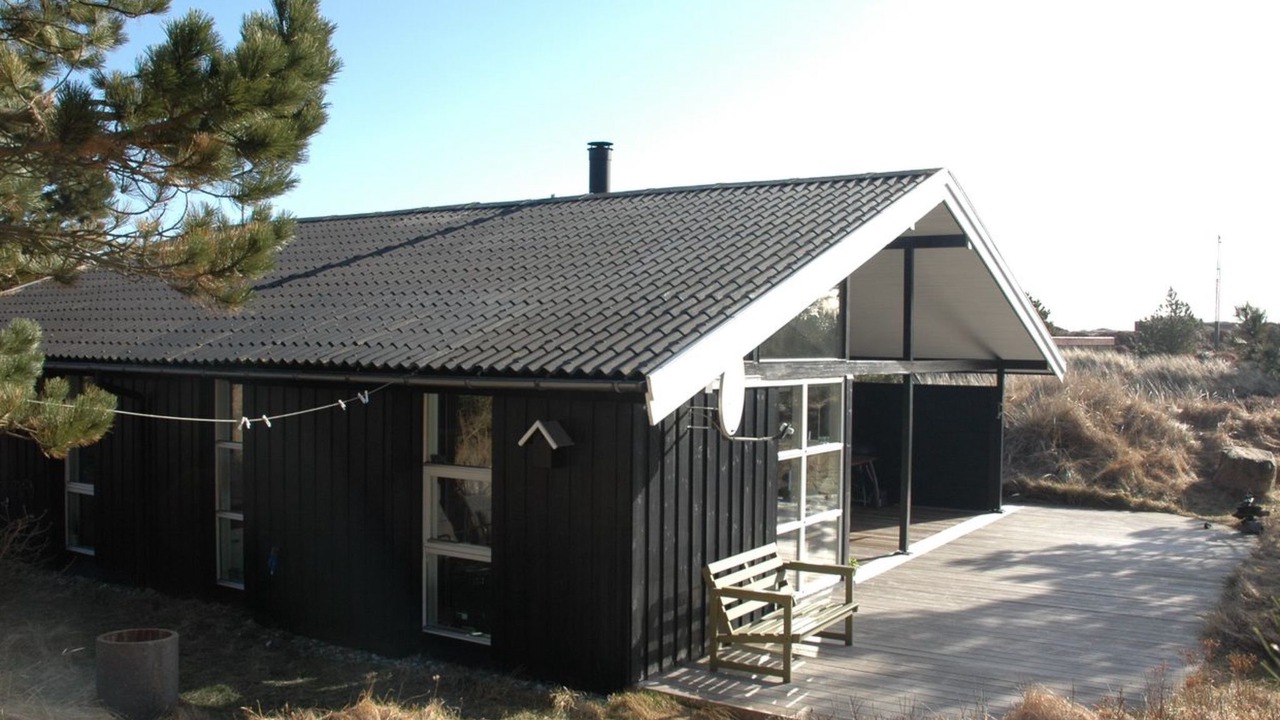 Photo of Others in Grærup Strand