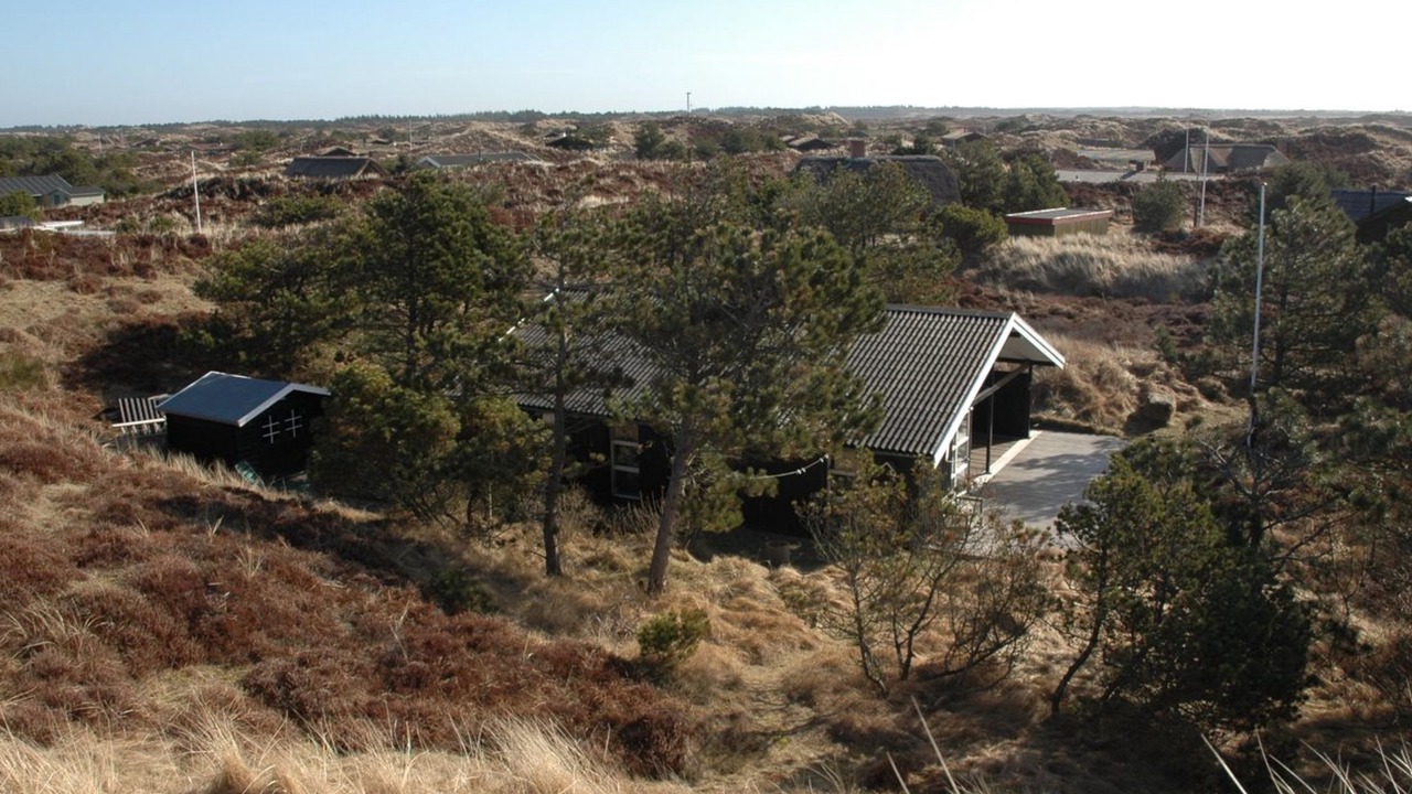 Photo of Others in Grærup Strand