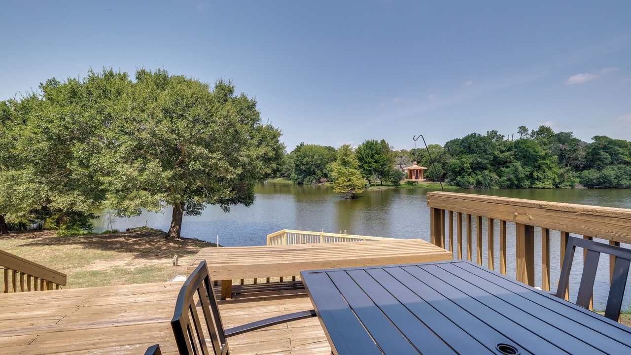 Photo of Outdoor in Wellborn