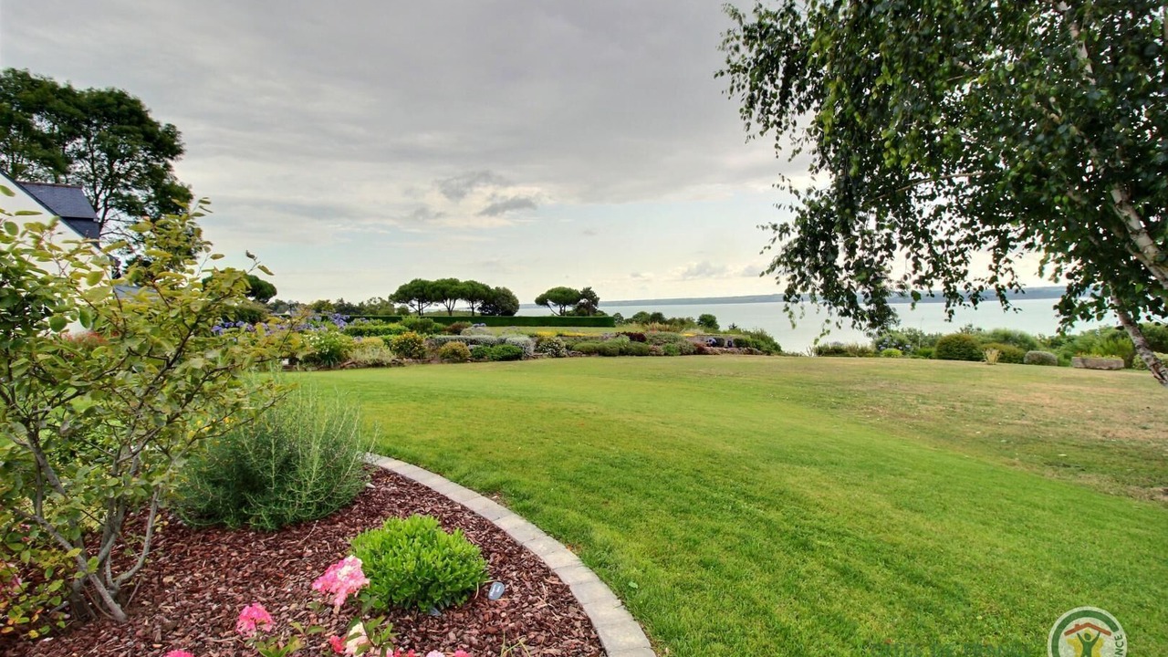 Photo of Outdoor in Plerin