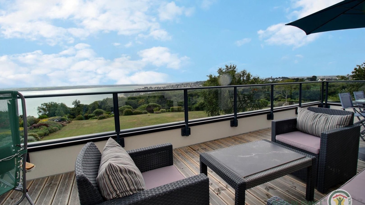 Photo of Outdoor in Plerin