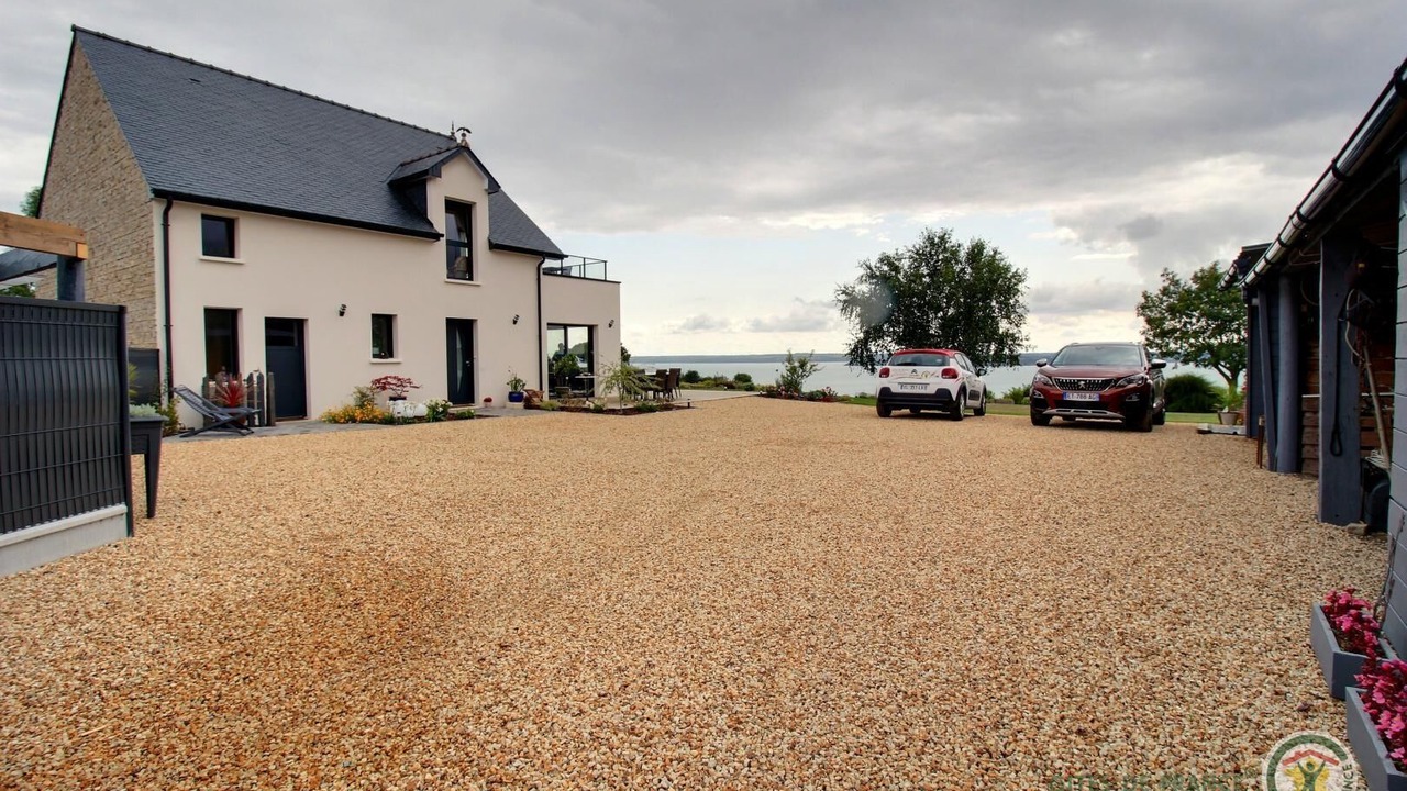 Photo of Outdoor in Plerin