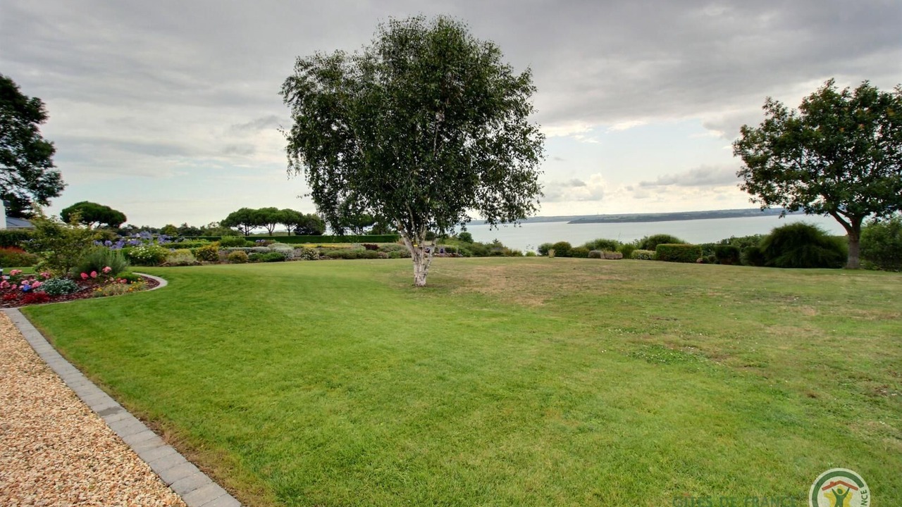 Photo of Outdoor in Plerin