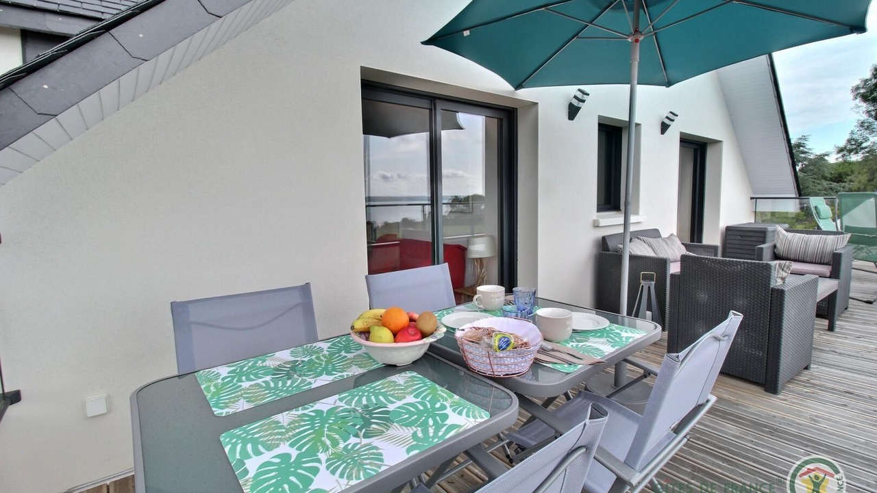 Photo of Outdoor in Plerin