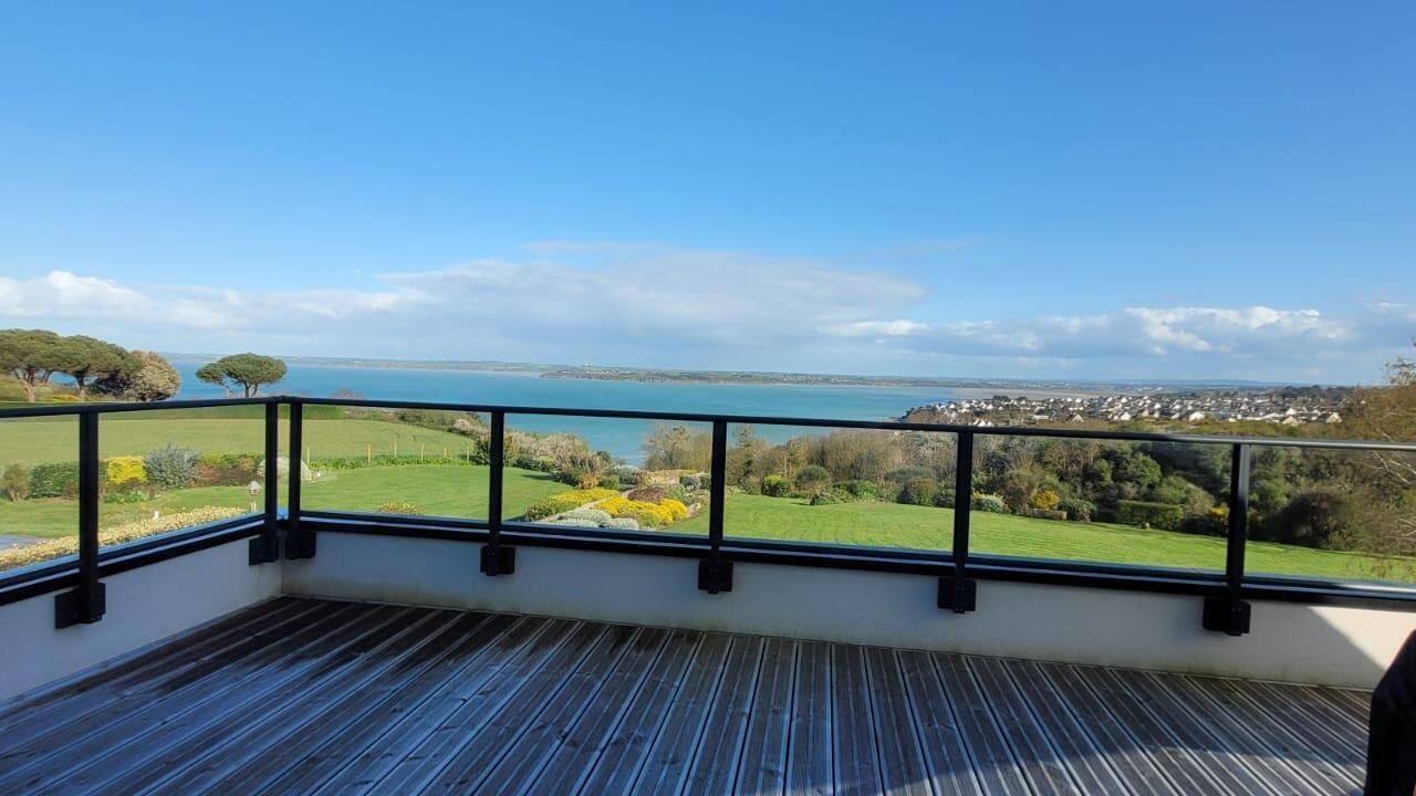 Photo of Outdoor in Plerin