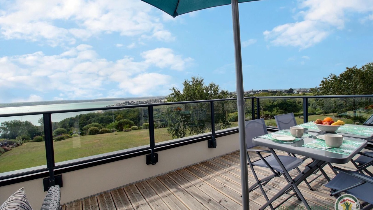 Photo of Outdoor in Plerin