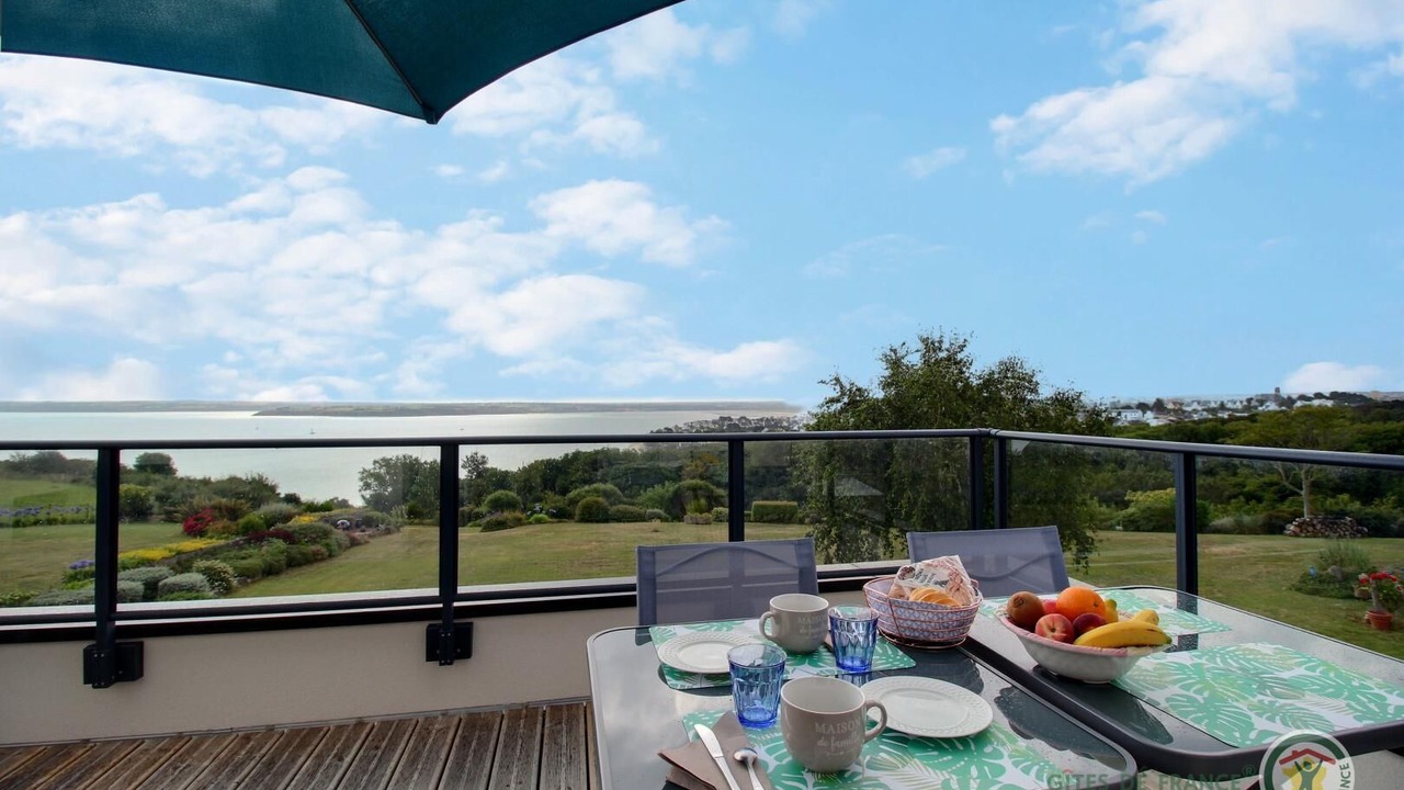 Photo of Outdoor in Plerin