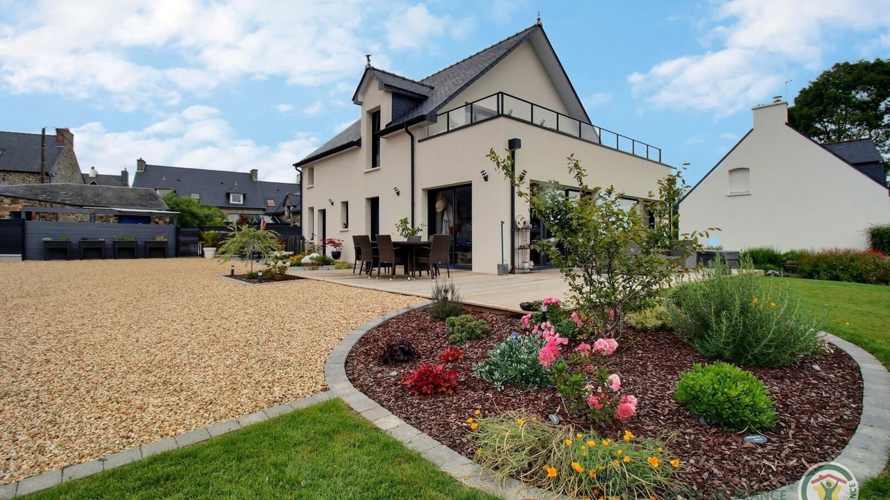 Photo of Outdoor in Plerin