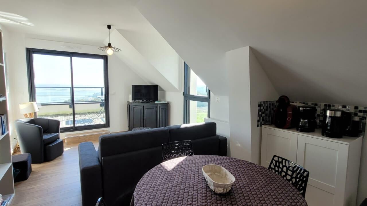 Photo of Others in Plerin