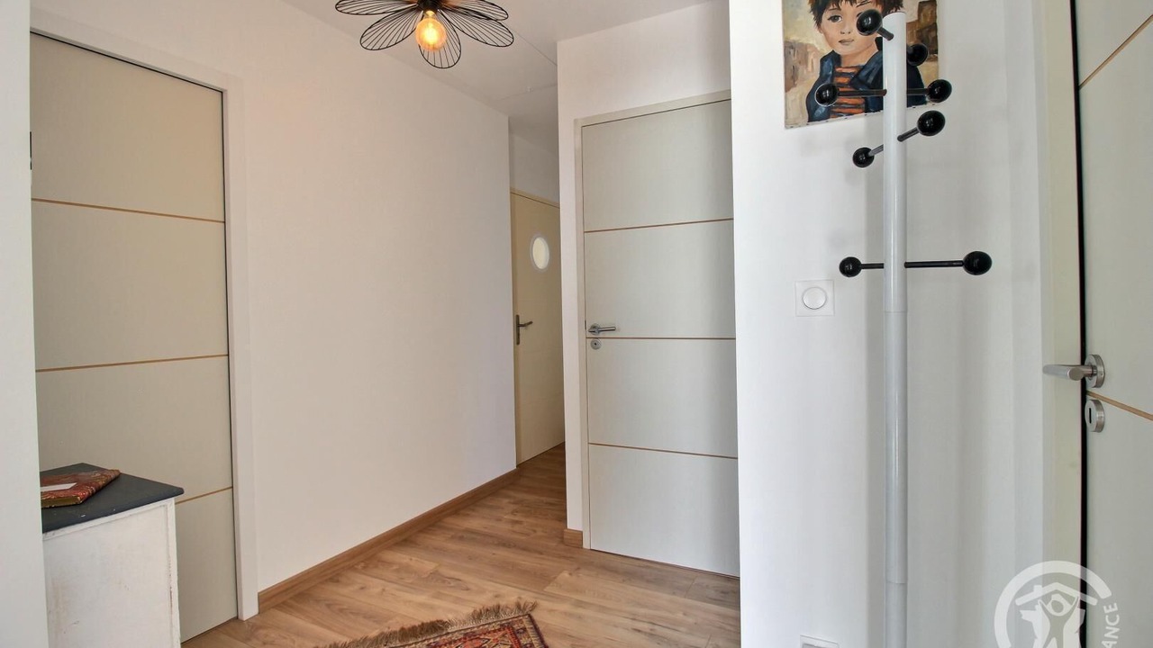 Photo of Others in Plerin