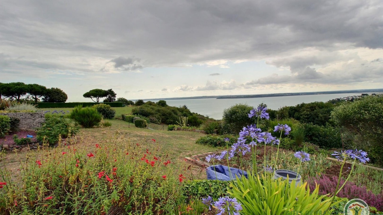 Photo of Outdoor in Plerin