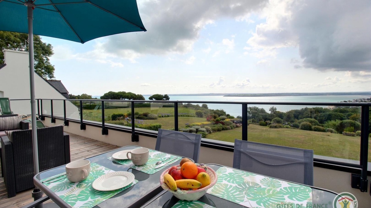 Photo of Outdoor in Plerin