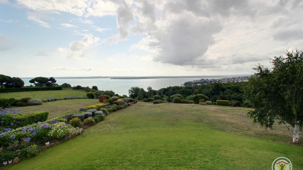 Photo of Others in Plerin